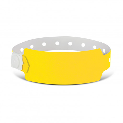 plastic-event-wrist-band - Image 5