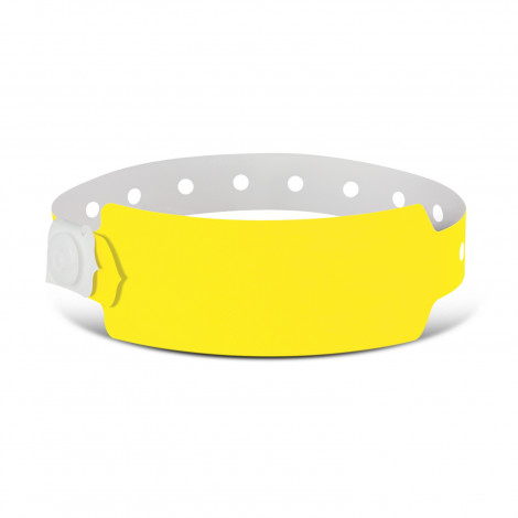 plastic-event-wrist-band - Image 6