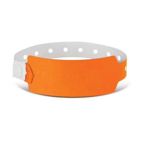 plastic-event-wrist-band - Image 7