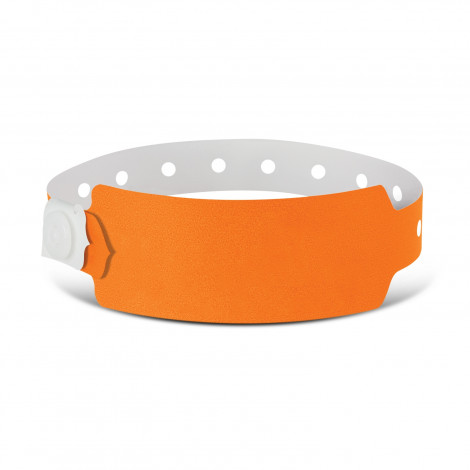 plastic-event-wrist-band - Image 8
