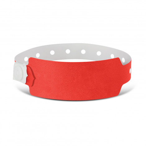 plastic-event-wrist-band - Image 9