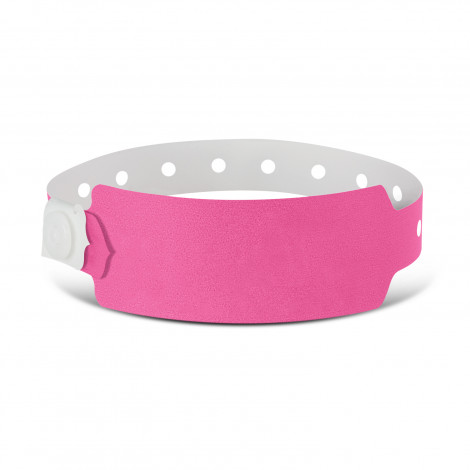 plastic-event-wrist-band - Image 10