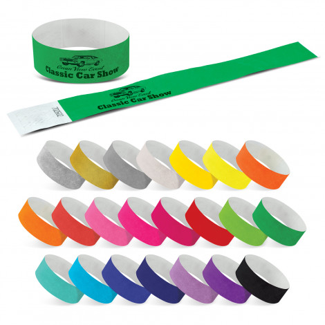 tyvek-event-wrist-band