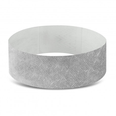 tyvek-event-wrist-band - Image 2