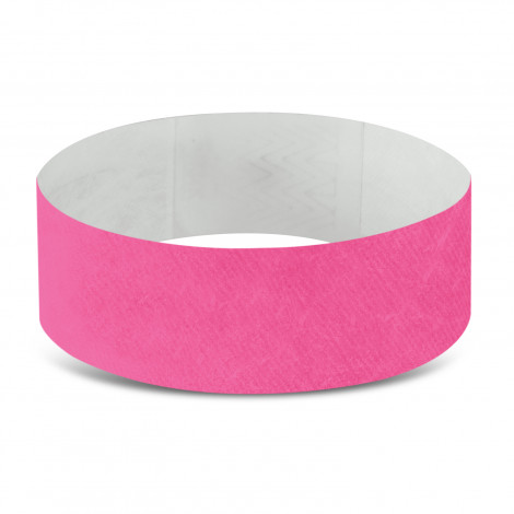 tyvek-event-wrist-band - Image 11
