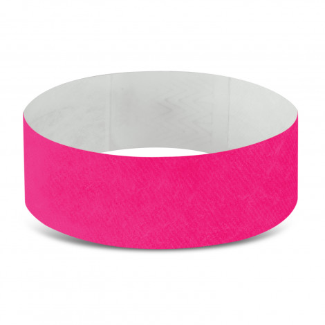 tyvek-event-wrist-band - Image 12