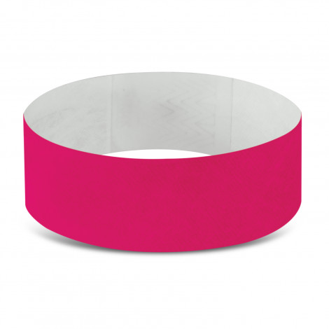 tyvek-event-wrist-band - Image 13