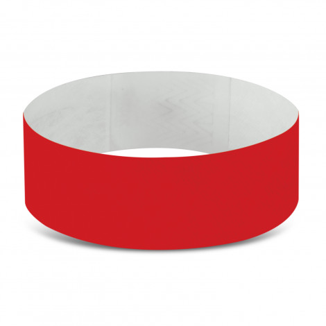 tyvek-event-wrist-band - Image 14