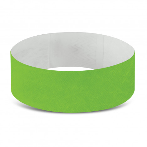tyvek-event-wrist-band - Image 15