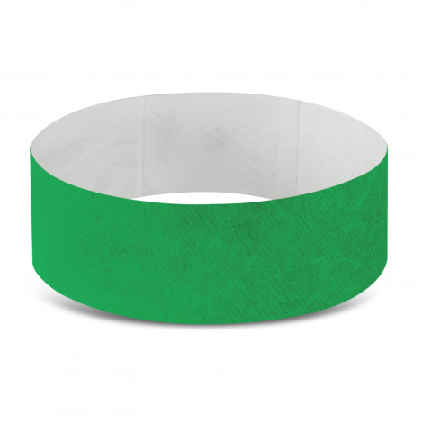 tyvek-event-wrist-band - Image 16