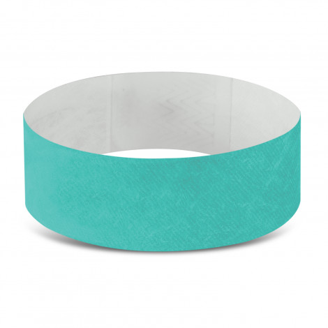 tyvek-event-wrist-band - Image 17