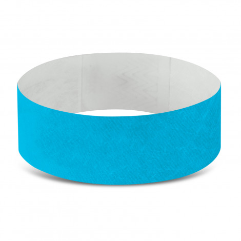 tyvek-event-wrist-band - Image 18