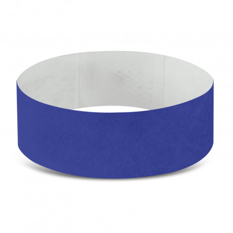 tyvek-event-wrist-band - Image 19