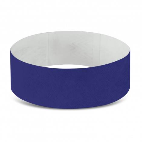 tyvek-event-wrist-band - Image 20