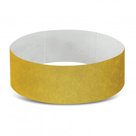 tyvek-event-wrist-band - Image 3