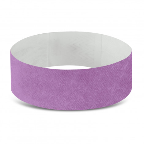 tyvek-event-wrist-band - Image 21