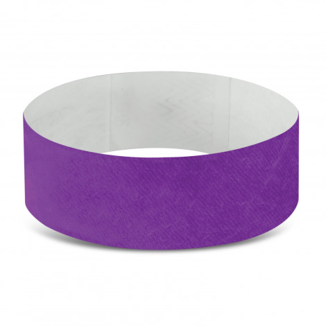tyvek-event-wrist-band - Image 22