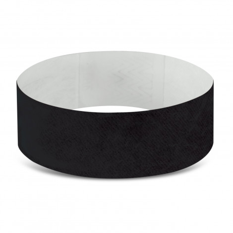 tyvek-event-wrist-band - Image 23