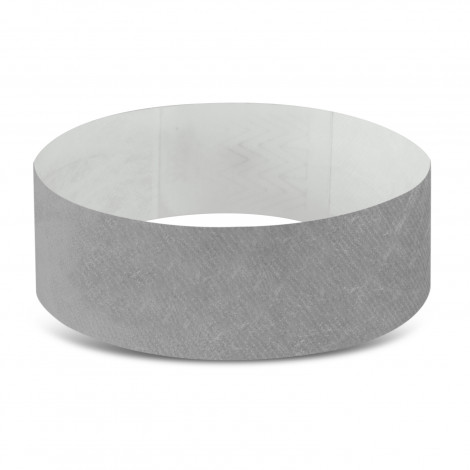 tyvek-event-wrist-band - Image 4