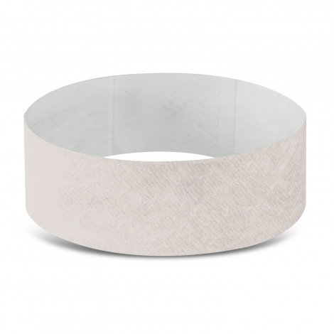 tyvek-event-wrist-band - Image 5