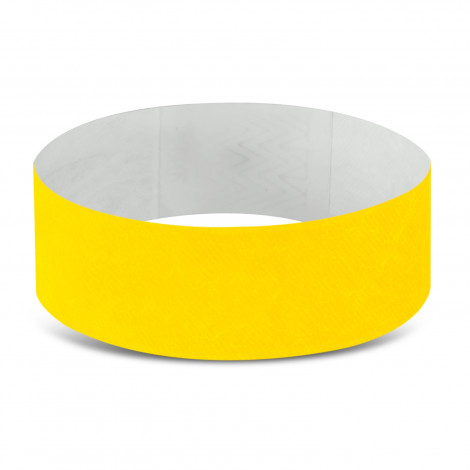 tyvek-event-wrist-band - Image 6