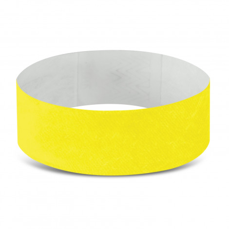 tyvek-event-wrist-band - Image 7