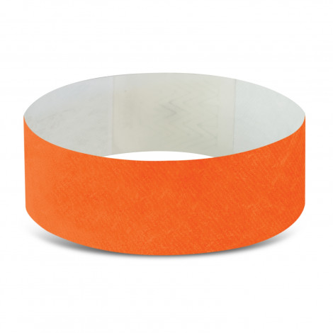 tyvek-event-wrist-band - Image 8
