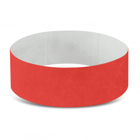 tyvek-event-wrist-band - Image 10