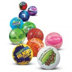 stress-ball-full-colour