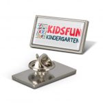 altura-lapel-pin-rectangle