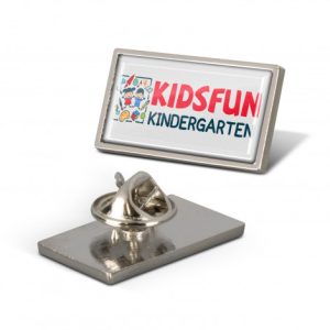 altura-lapel-pin-rectangle