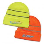 everest-hi-vis-beanie