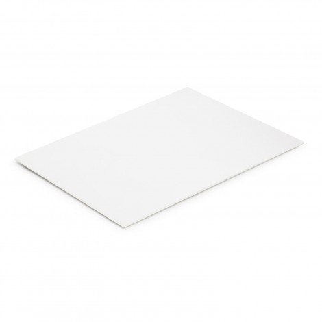 a3-sketching-pad-25-leaves - Image 2