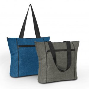 avenue-elite-tote-bag