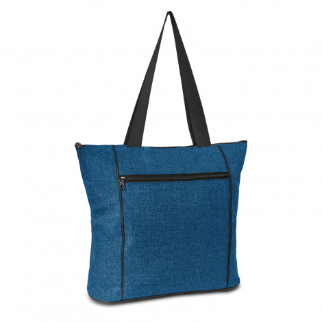 avenue-elite-tote-bag - Image 3