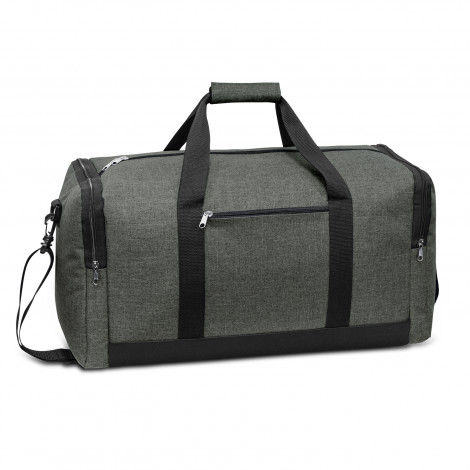 milford-duffle-bag - Image 2