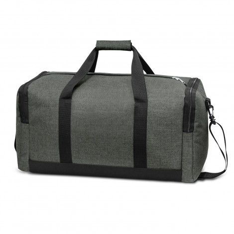 milford-duffle-bag - Image 3