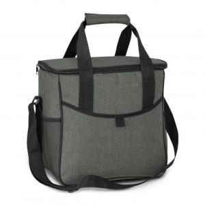 nordic-elite-cooler-bag