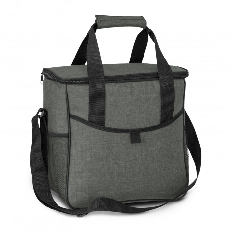 nordic-elite-cooler-bag