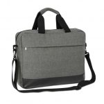 herald-business-satchel