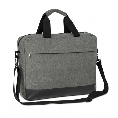 herald-business-satchel