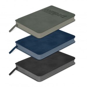 demio-notebook-small