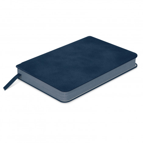demio-notebook-small - Image 3