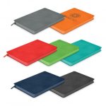 demio-notebook-medium