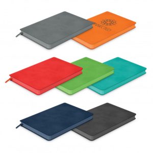demio-notebook-medium