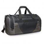 excelsior-duffle-bag