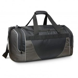 excelsior-duffle-bag
