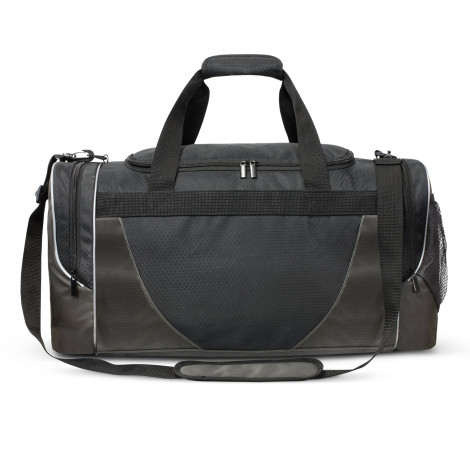 excelsior-duffle-bag - Image 2
