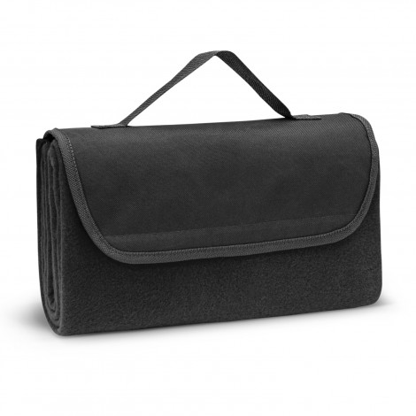 yukon-fleece-blanket - Image 2