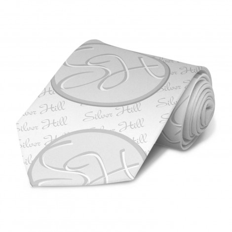 parisian-tie - Image 2